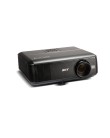 Foto Acer P-5271