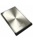 Foto Adata NH92 500 GB Externo