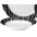 Aparelho de Jantar Redondo de Porcelana 20 Peças - Rochelle ROC000167