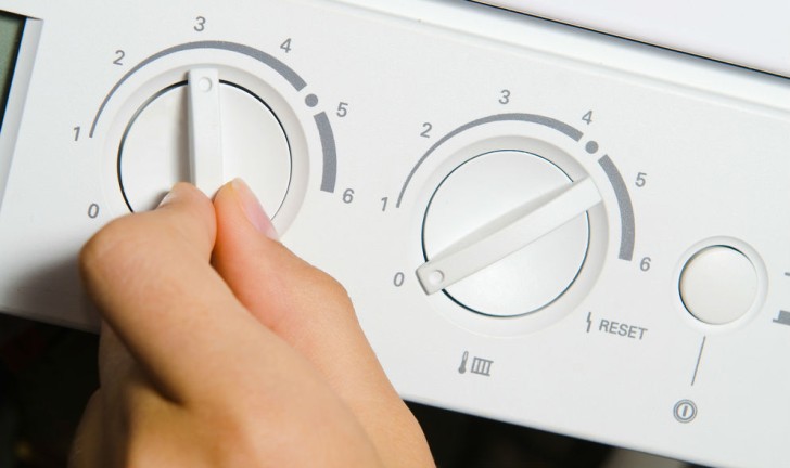 Aquecedor de agua a gas ou eletrico Aquecedor de agua a gas ou eletrico