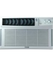 Foto Ar Condicionado Janela / Parede Consul 18.000 BTUs Frio CCI18DB