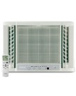 Ar Condicionado Janela / Parede Consul Bem Estar 10.000 BTUs Controle Remoto Frio CCN10B Foto Ar Condicionado Janela / Parede Consul Bem Estar 10.000 BTUs Controle Remoto Frio CCN10B