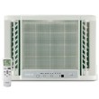 Foto Ar Condicionado Janela / Parede Consul Bem Estar 10.000 BTUs Controle Remoto Frio CCN10B