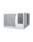 Ar Condicionado Janela / Parede Gree 10.000 BTUs Controle Remoto Quente/Frio GJ10-22R/A Foto Ar Condicionado Janela / Parede Gree 10.000 BTUs Controle Remoto Quente/Frio GJ10-22R/A