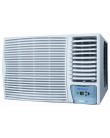 Ar Condicionado Janela / Parede Springer Carrier Silentia 30.000 BTUs Controle Remoto Frio ZCA305RB Foto Ar Condicionado Janela / Parede Springer Carrier Silentia 30.000 BTUs Controle Remoto Frio ZCA305RB
