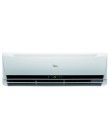 Ar Condicionado Multi Split Midea Elite Multi 18.000 BTUs Controle Remoto Frio MS2E-18CR Foto Ar Condicionado Multi Split Midea Elite Multi 18.000 BTUs Controle Remoto Frio MS2E-18CR