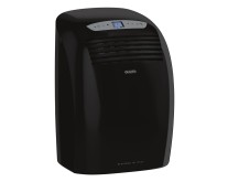 Ar Condicionado Portátil Olimpia Splendid 10.000 BTUs Controle Remoto Frio Nano