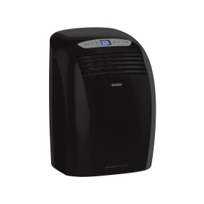 Condizionatori, quale il migliore? - Pagina 60 - Hardware