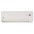 Ar Condicionado Split Hi Wall Admiral 12.000 BTUs Controle Remoto Frio 38RYCB012515MA