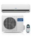 Foto Ar Condicionado Split Hi Wall Comfee 18.000 BTUs Controle Remoto Frio MSM 18CR