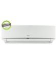 Foto Ar Condicionado Split Hi Wall Consul Bem Estar 12.000 BTUs Inverter Controle Remoto Quente/Frio CBJ12CBBNA/CBM12CBBNA