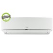 Foto Ar Condicionado Split Hi Wall Consul Bem Estar 12.000 BTUs Inverter Controle Remoto Quente/Frio CBJ12CBBNA/CBM12CBBNA