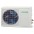 Ar Condicionado Split Hi Wall Consul Bem Estar 7.000 BTUs Controle Remoto Frio CBV07 / CBY07