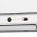 Ar Condicionado Split Hi Wall Consul Bem Estar 9.000 BTUs Controle Remoto Frio CBV09 / CBY09