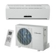 Ar Condicionado Split Hi Wall Electrolux 9.000 BTUs Controle Remoto Frio PE / PI09F