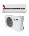 Ar Condicionado Split Hi Wall Elgin Silent 12.000 BTUs Controle Remoto Frio SRF 12000 Foto Ar Condicionado Split Hi Wall Elgin Silent 12.000 BTUs Controle Remoto Frio SRF 12000