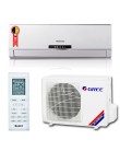 Foto Ar Condicionado Split Hi Wall Gree Garden 18.000 BTUs Controle Remoto Quente/Frio GWH18MC
