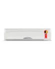 Foto Ar Condicionado Split Hi Wall Komeco 18.000 BTUs Controle Remoto Quente/Frio KOS 18QC