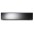 Ar Condicionado Split Hi Wall LG Art Cool 9.000 BTUs Controle Remoto Frio TS-C092ERM1