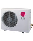 Ar condicionado inverter nao gela