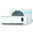 Ar Condicionado Split Hi Wall Midea 18.000 BTUs Controle Remoto Frio MSA-18CR