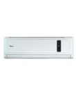Foto Ar Condicionado Split Hi Wall Midea Eco 18.000 BTUs Controle Remoto Frio EMSC-18CRN1