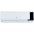 Ar Condicionado Split Hi Wall Midea Estilo 12.000 BTUs Controle Remoto Quente/Frio MSS-12HR