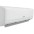 Ar Condicionado Split Hi Wall Samsung 12.000 BTUs Controle Remoto Frio AS12UWBUXAZ