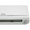 Ar Condicionado Split Hi Wall Samsung 12.000 BTUs Controle Remoto Frio AS12UWBUXAZ