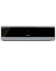 Foto Ar Condicionado Split Hi Wall Samsung Vivace 12.000 BTUs Controle Remoto Quente/Frio AQV12VBE