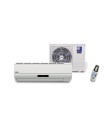 Ar Condicionado Split Hi Wall York 28.000 BTUs Controle Remoto Quente/Frio TLK/TLJA28FS Foto Ar Condicionado Split Hi Wall York 28.000 BTUs Controle Remoto Quente/Frio TLK/TLJA28FS