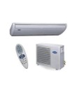 Foto Ar Condicionado Split Piso / Teto Springer Carrier Space 36.000 BTUs Controle Remoto Quente/Frio 42XQB036515LC 36