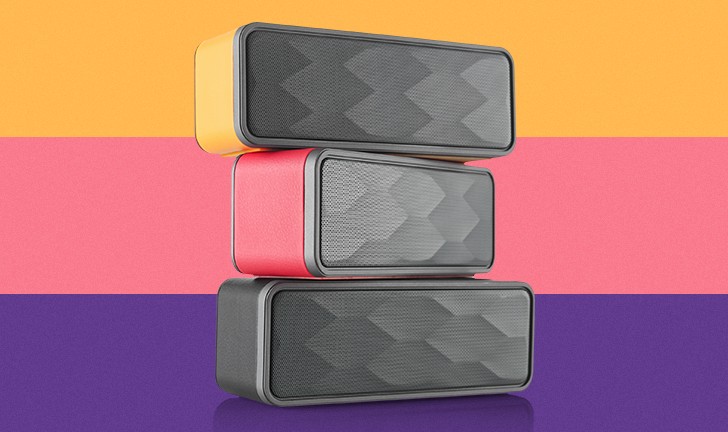 melhor caixa de som bluetooth; melhores caixas de som bluetooth melhor caixa de som bluetooth; melhores caixas de som bluetooth