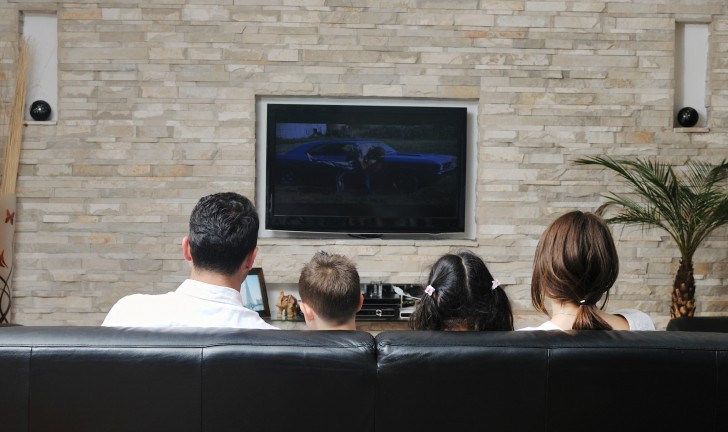 Melhores TVs 32 Polegadas Melhores TVs 32 Polegadas