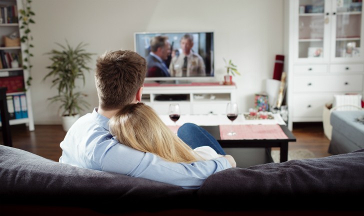 Melhor TV Full Hd, Melhores TVs Full Hd, Melhores Smart TVs Full HD, Melhor Smart TV Full HD Melhor TV Full Hd, Melhores TVs Full Hd, Melhores Smart TVs Full HD, Melhor Smart TV Full HD