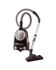 Foto Aspirador de Pó Electrolux Easy Box