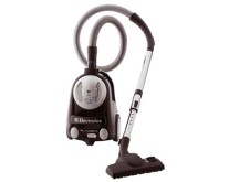 Aspirador de Pó Electrolux Easy Box
