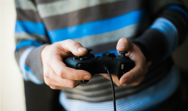 Atualização Xbox One Atualização Xbox One