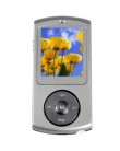 Foto BAK BK-11G 1GB