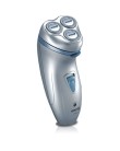 Barbeador Elétrico Eterny 3 FS330 Foto Barbeador Elétrico Eterny 3 FS330