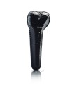 Barbeador Elétrico Philips 2 HQ912 Foto Barbeador Elétrico Philips 2 HQ912