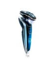 Barbeador Elétrico Philips 3 Senso Touch 3D RQ1280 Foto Barbeador Elétrico Philips 3 Senso Touch 3D RQ1280