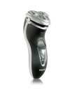 Barbeador Elétrico Philips 3 Speed XL HQ8260 Foto Barbeador Elétrico Philips 3 Speed XL HQ8260