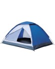 Barraca de Camping 2 pessoas Free Camp Iglu 2 Foto Barraca de Camping 2 pessoas Free Camp Iglu 2