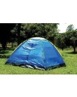 Barraca de Camping 2 pessoas Pratik T20 Foto Barraca de Camping 2 pessoas Pratik T20