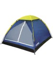 Barraca de Camping 3 pessoas Mor Iglu Foto Barraca de Camping 3 pessoas Mor Iglu