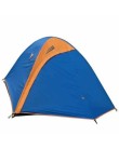 Barraca de Camping 3 pessoas Nautika Falcon Foto Barraca de Camping 3 pessoas Nautika Falcon