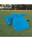Foto Barraca de Camping 4 pessoas Bestway Mezzo