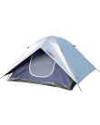 Foto Barraca de Camping 4 pessoas Mor Luna