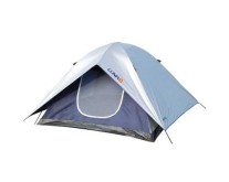 Barraca de Camping 4 pessoas Mor Luna